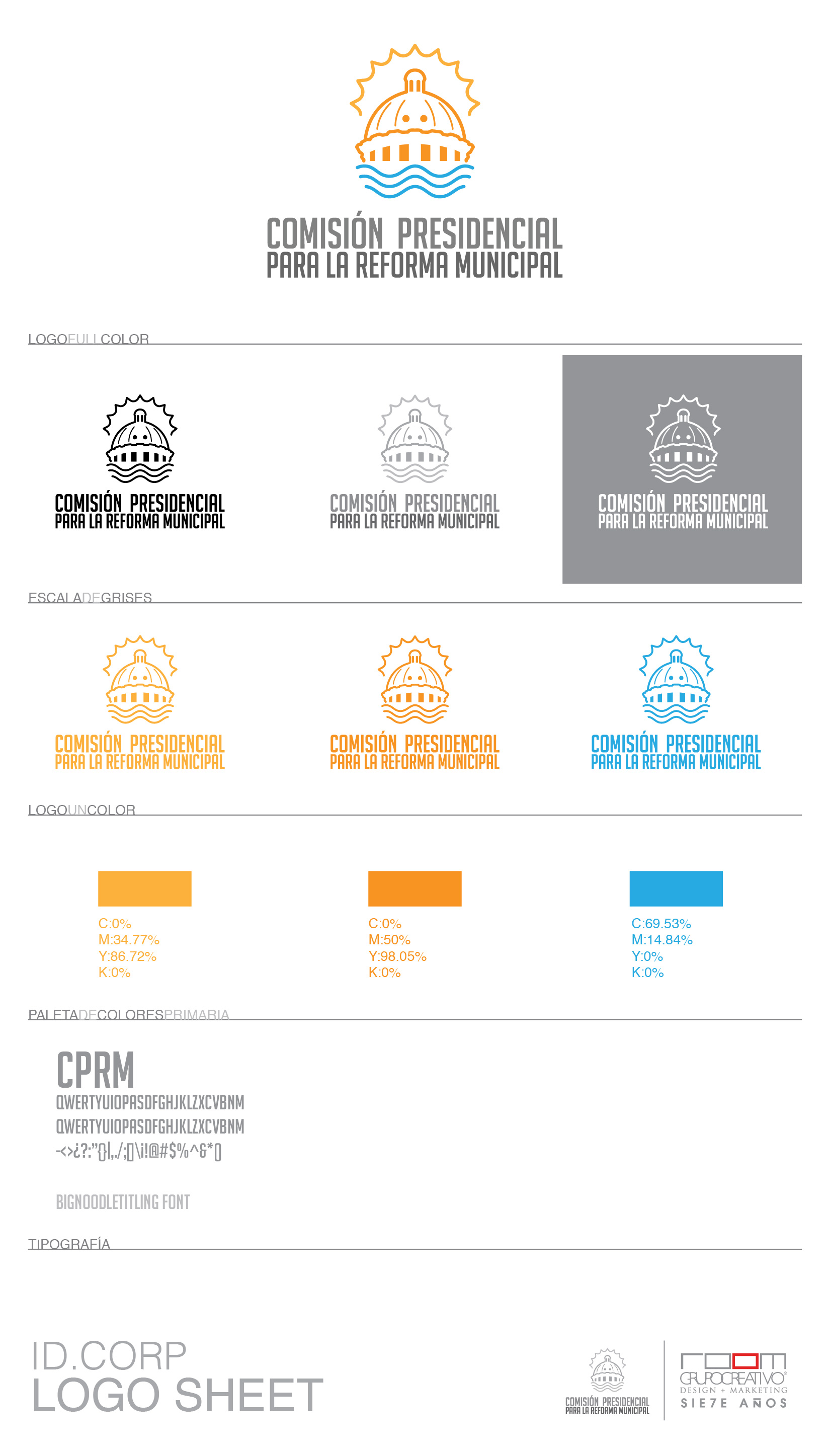 CPRM Logo Fact Sheet-01