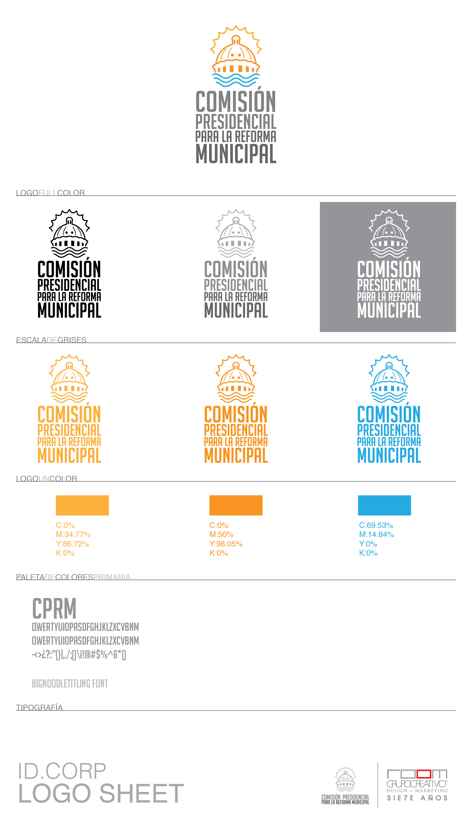 CPRM Logo Fact Sheet-02
