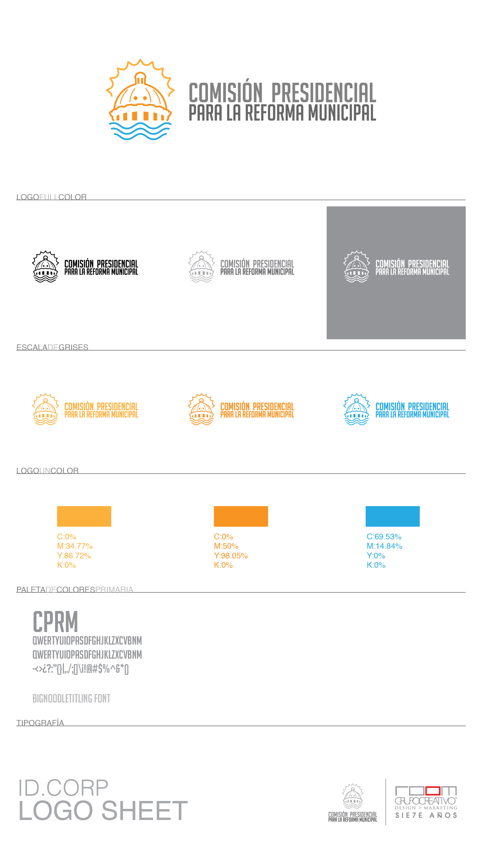 CPRM Logo Fact Sheet-03
